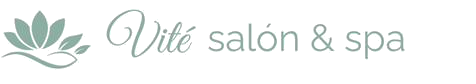 Vité Salón & Spa